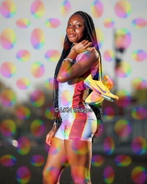 WCHS - Track - Spring: CR6A1292_WCHS_Spring