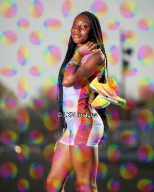 WCHS - Track - Spring: CR6A1293_WCHS_Spring