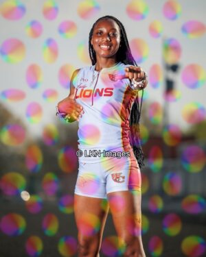 WCHS - Track - Spring: CR6A1294_WCHS_Spring