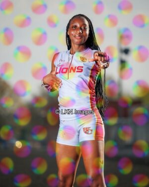 WCHS - Track - Spring: CR6A1295_WCHS_Spring