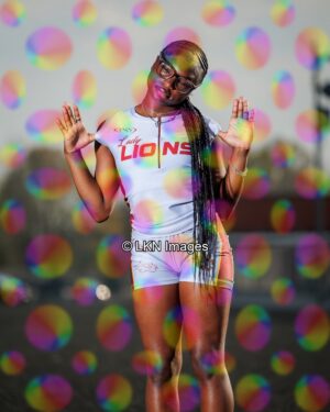 WCHS - Track - Spring: CR6A1298_WCHS_Spring