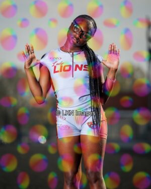 WCHS - Track - Spring: CR6A1299_WCHS_Spring