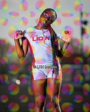 WCHS - Track - Spring: CR6A1300_WCHS_Spring