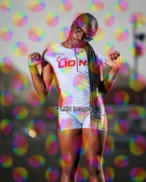 WCHS - Track - Spring: CR6A1301_WCHS_Spring