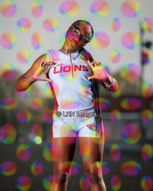 WCHS - Track - Spring: CR6A1304_WCHS_Spring