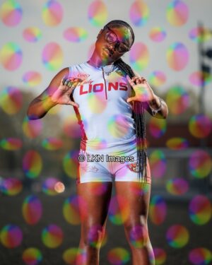 WCHS - Track - Spring: CR6A1305_WCHS_Spring