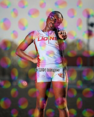 WCHS - Track - Spring: CR6A1306_WCHS_Spring