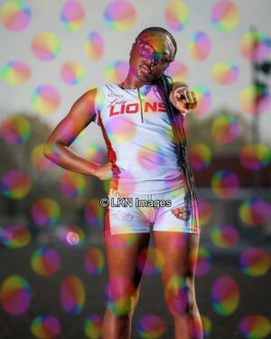 WCHS - Track - Spring: CR6A1307_WCHS_Spring