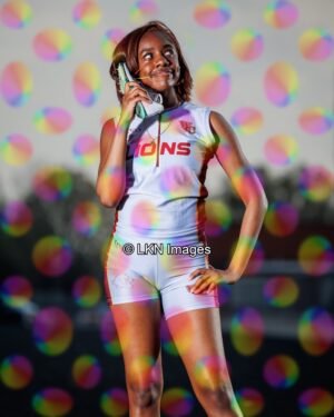 WCHS - Track - Spring: CR6A1317_WCHS_Spring