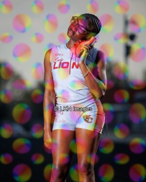 WCHS - Track - Spring: CR6A1322_WCHS_Spring