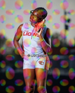 WCHS - Track - Spring: CR6A1323_WCHS_Spring