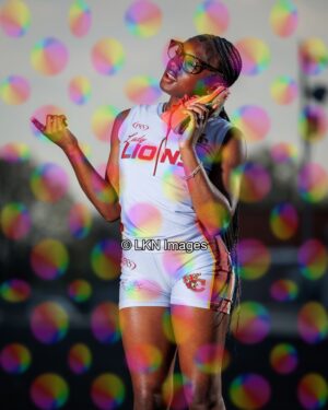 WCHS - Track - Spring: CR6A1324_WCHS_Spring