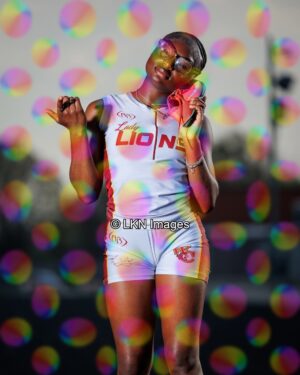 WCHS - Track - Spring: CR6A1325_WCHS_Spring