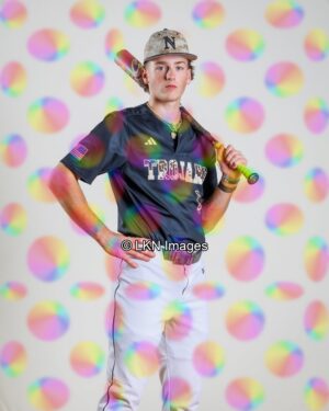 NCHS - Baseball: CR6A2143_NCHS_Spring