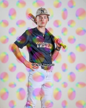 NCHS - Baseball: CR6A2144_NCHS_Spring