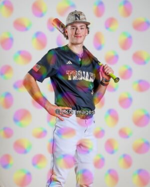 NCHS - Baseball: CR6A2145_NCHS_Spring