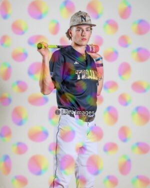 NCHS - Baseball: CR6A2146_NCHS_Spring