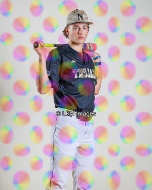 NCHS - Baseball: CR6A2147_NCHS_Spring