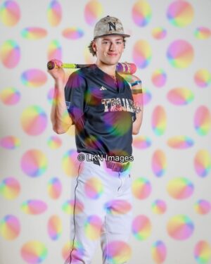 NCHS - Baseball: CR6A2148_NCHS_Spring