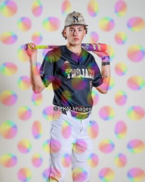 NCHS - Baseball: CR6A2149_NCHS_Spring