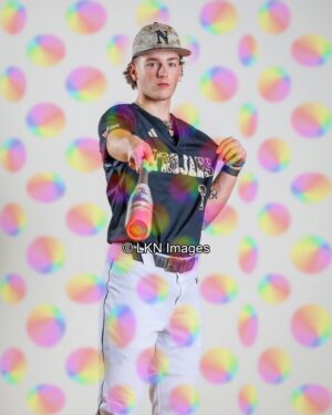 NCHS - Baseball: CR6A2150_NCHS_Spring