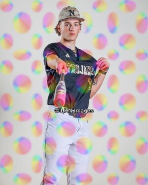 NCHS - Baseball: CR6A2151_NCHS_Spring