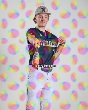 NCHS - Baseball: CR6A2152_NCHS_Spring