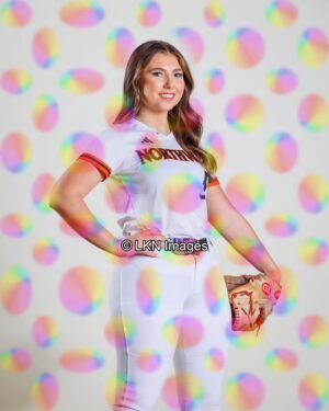 NCHS - Softball: CR6A2154_NCHS_Spring