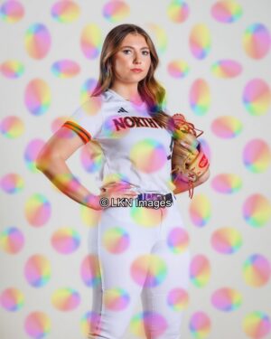 NCHS - Softball: CR6A2159_NCHS_Spring