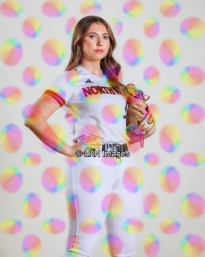 NCHS - Softball: CR6A2160_NCHS_Spring