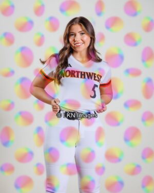 NCHS - Softball: CR6A2161_NCHS_Spring