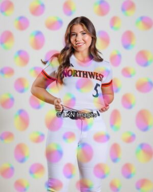 NCHS - Softball: CR6A2162_NCHS_Spring