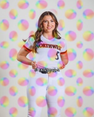 NCHS - Softball: CR6A2163_NCHS_Spring