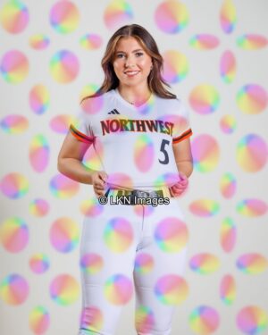 NCHS - Softball: CR6A2164_NCHS_Spring