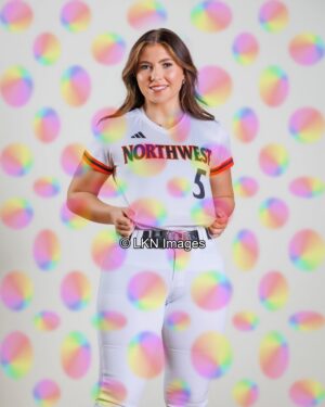 NCHS - Softball: CR6A2165_NCHS_Spring