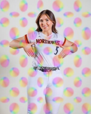 NCHS - Softball: CR6A2166_NCHS_Spring