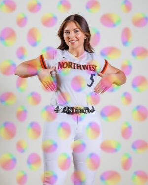 NCHS - Softball: CR6A2167_NCHS_Spring