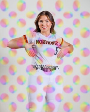 NCHS - Softball: CR6A2168_NCHS_Spring