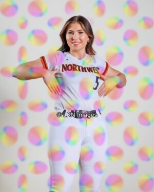 NCHS - Softball: CR6A2169_NCHS_Spring