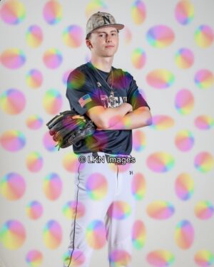 NCHS - Baseball: CR6A2170_NCHS_Spring