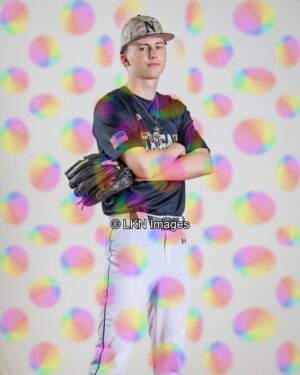 NCHS - Baseball: CR6A2171_NCHS_Spring