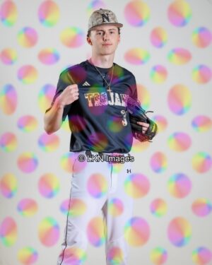 NCHS - Baseball: CR6A2172_NCHS_Spring