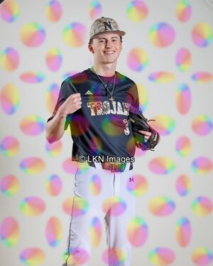 NCHS - Baseball: CR6A2173_NCHS_Spring