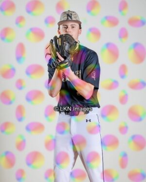 NCHS - Baseball: CR6A2174_NCHS_Spring