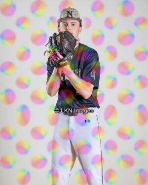 NCHS - Baseball: CR6A2175_NCHS_Spring