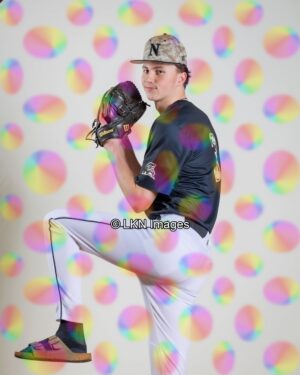 NCHS - Baseball: CR6A2178_NCHS_Spring