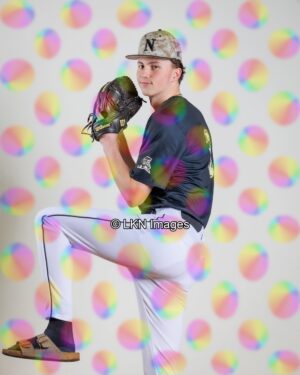 NCHS - Baseball: CR6A2179_NCHS_Spring