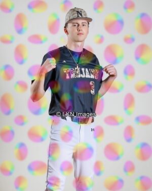 NCHS - Baseball: CR6A2180_NCHS_Spring