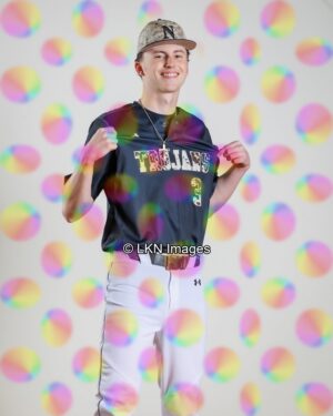 NCHS - Baseball: CR6A2181_NCHS_Spring