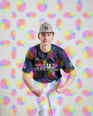 NCHS - Baseball: CR6A2182_NCHS_Spring